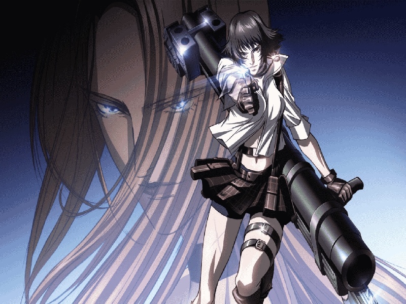 广州华侨医院试管嗯做试管进来试管中加固体